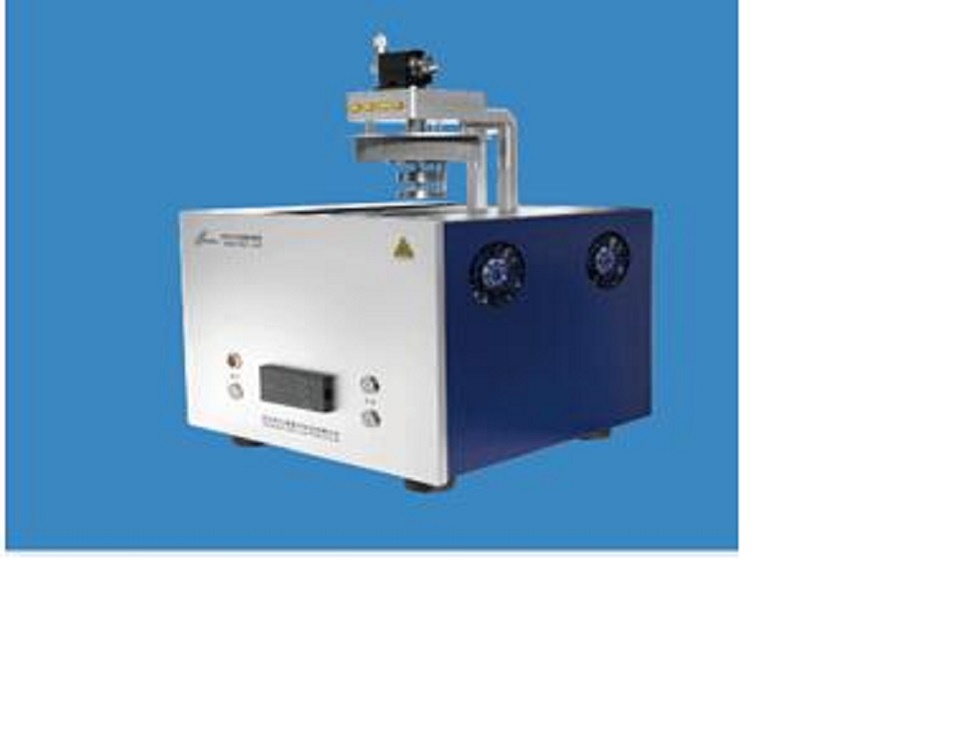 TFVT-1000型薄膜變溫電阻測(cè)試儀