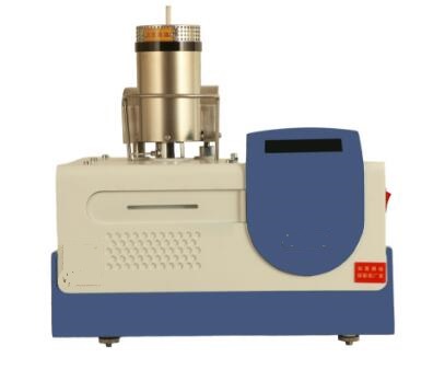 Cu-Nb-1200型復(fù)合線材高溫?zé)崤蛎浵禂?shù)儀