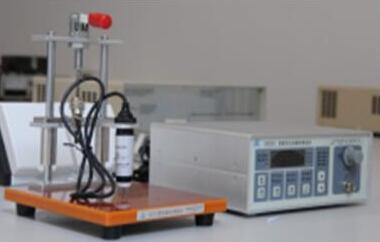 JWDL-1型金屬電阻率測試儀