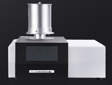 TSDC-100型高低溫熱刺激電流測量儀|熱激勵去極化電流測量系統