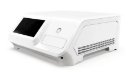 JX-HEM100型教學(xué)電性能綜合測(cè)試儀