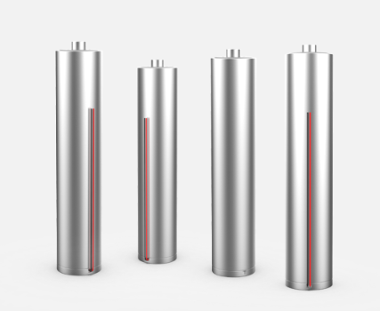 聲學所 供應全金屬密封型壓電執行器