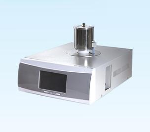 JK-TPS-2000型熱常數分析儀