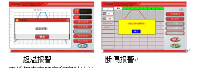 JKZC-RHP1700-20T型超高溫熱壓機5.png