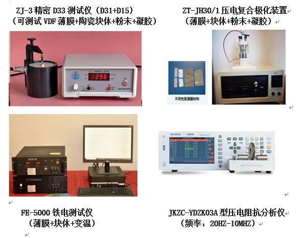 505e9b34-0836-4e8e-aead-cc76f7ed5639.png
