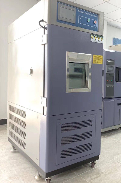 ACDC-T4型管道防腐層陰極剝離性能試驗裝置