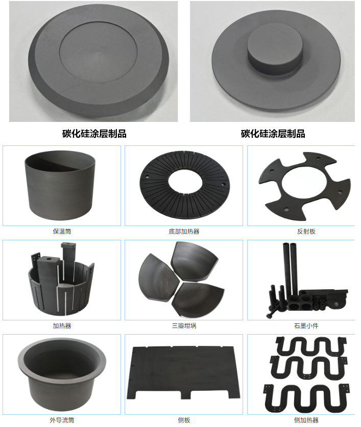79a8380f-e698-415b-905f-87f4b6c929f9.png