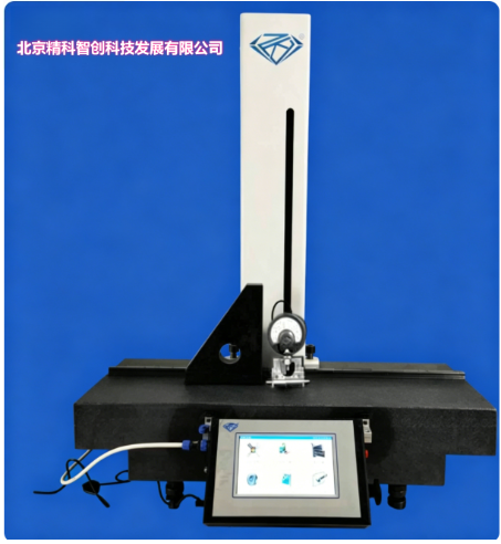 2d93b4a1-dd5b-4089-a3ca-5132869a19c4.png