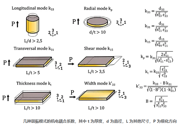 d074b40b-5e22-4020-aaa9-2127fa476f74.png